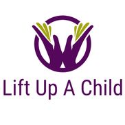 Lift Up A Child (nonprofit)