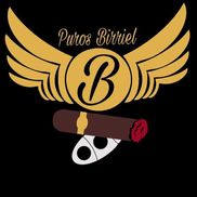 Puros Birriel Cigars