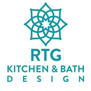 RTG Kitchen and Bath Design - Mcdonough, GA - Alignable