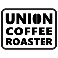 UNION Coffee Roaster, Ayer MA