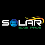 Solar Edge Pros