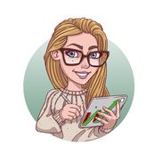 Financial Bookworm