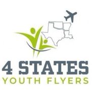 4 States Youth Flyers