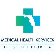 Medical Health Services of South Florida