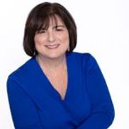 Suzann Brown LifeWave Distributer