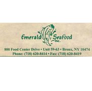Emerald Seafood