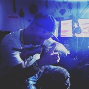 Comma Records ⛽🔥💥😌💨💨💨🙌