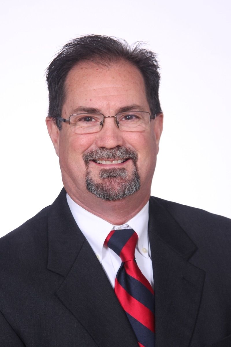 Custom Reef Creations Moore, OK Alignable