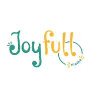 JoyFULL Mama Coaching