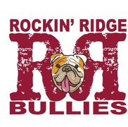 Rockin' Ridge Bullies