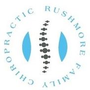 Rushmore Family Chiropractic