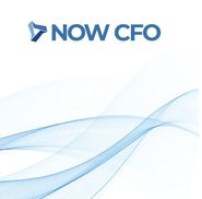 NOW CFO | Charleston
