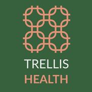 Trellis Health