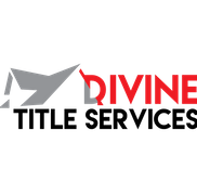 Divine Title Services