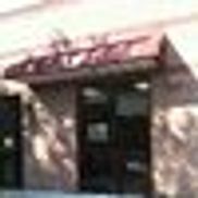 Wake Forest Electronics Repair