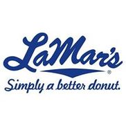 LaMars Donuts - 99th & Holmes