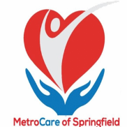MetroCare of Springfield