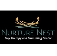 Nurture Nest