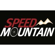 SPEEDMountain