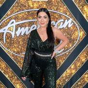 Faith Becnel Productions