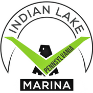 Indian Lake Marina