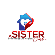 A SISTER CARE LLC