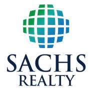Sachs Realty