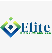 Elite HR Services LLC