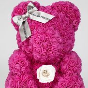 American preserved flowers, Lithia FL