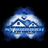 Standard Windows & Doors