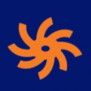 Springer Bros. Air Conditioning & Heating, LLC