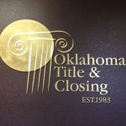 Oklahoma Title & Closing Co., Inc.