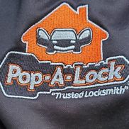 Pop a lock Pittsburgh,pa