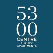 5300 Centre Apartments