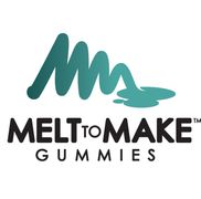 Melt-to-Make