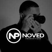 Noved Productions LLC