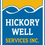 Hickory Well Services