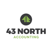 43 North Accounting, LLC, Leavenworth WA