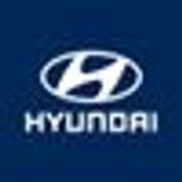 Peninsula Hyundai
