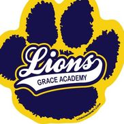 Grace Academy - Rockwell Area - Alignable