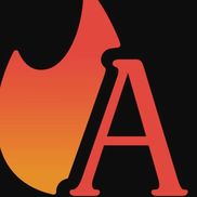 Advanced Heating Services Inc