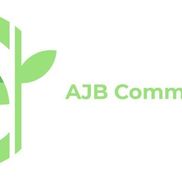 AJB Communications