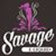 Savage Eliquid