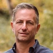 Jason Stuber