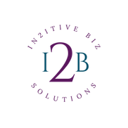 In2itive Biz Solutions LLC