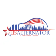 USAlternator LLC
