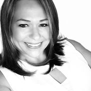 Jenn Gentile Realtor KW Grosse Pointe Luxury Homes International