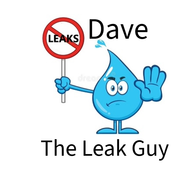 Water Watch of Florida LLC.