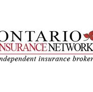 Ontario Insurance Network