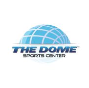 The Dome Sports Center - Schoolcraft Area - Alignable